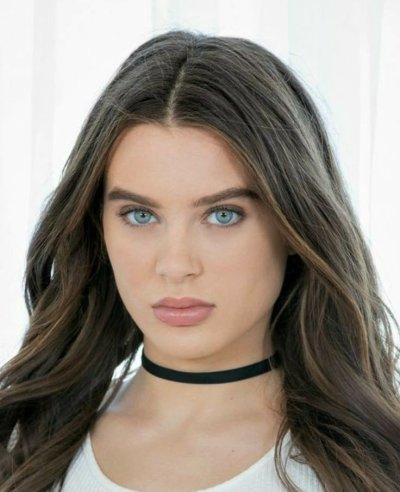 Lana Rhoades