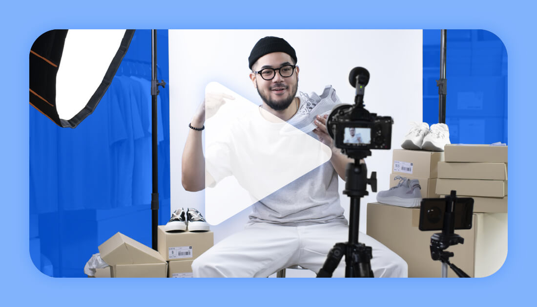 From Cam Model to SaaS Founder: Creator Economy Stack
