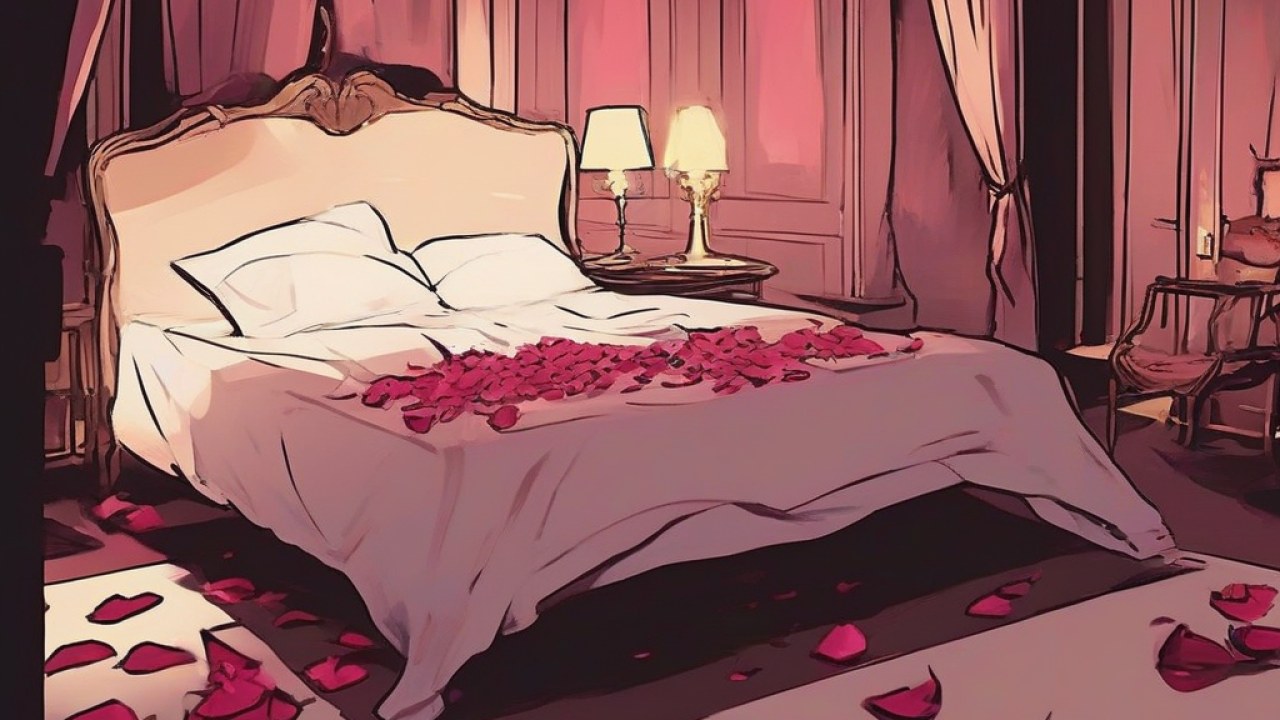 Fan Club Tiers: Lock In Lust With Tiered Tease