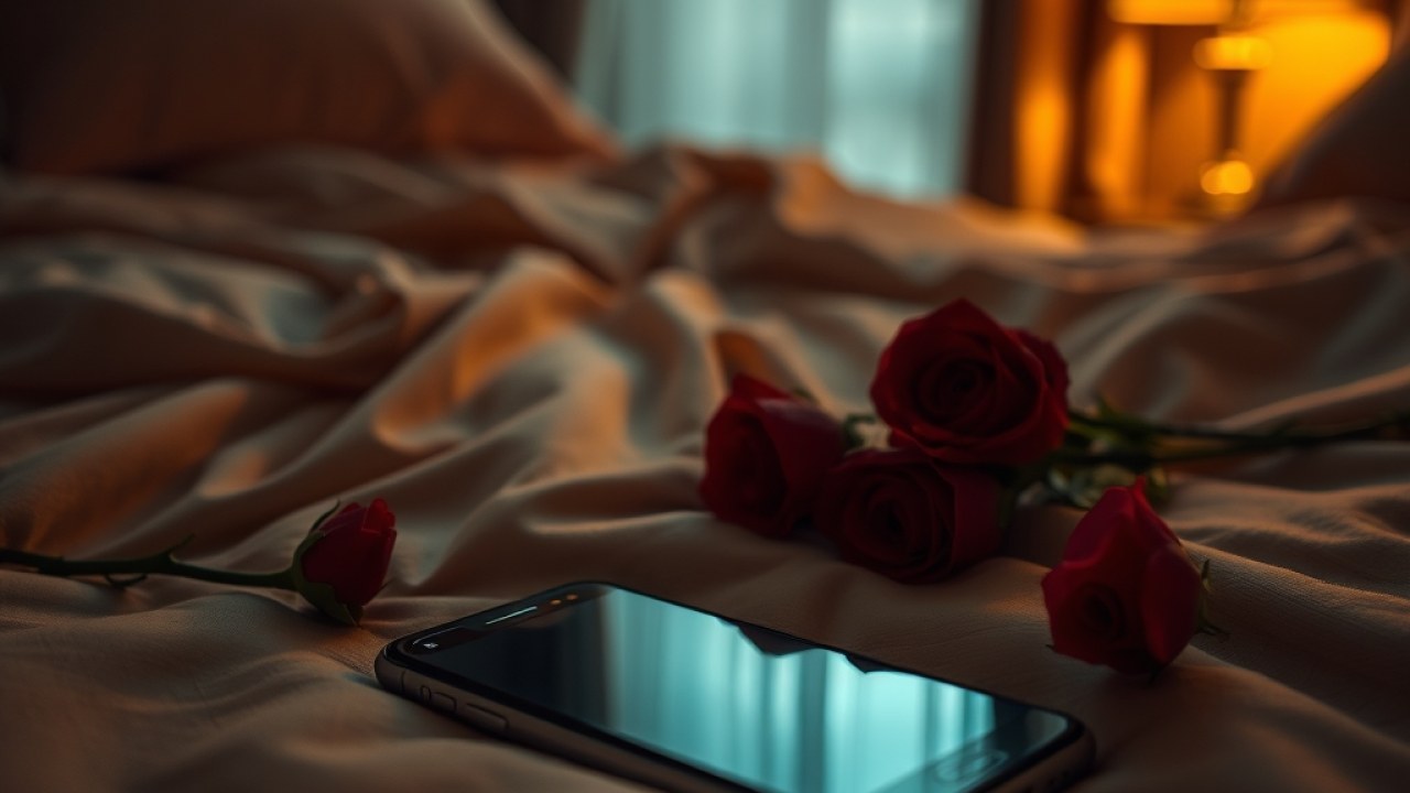 OnlyFans Welcome Vids: The Tease That Converts Free to Paid