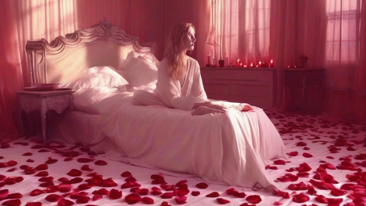 Aftercare Rituals That Keep Subs Crawling Back