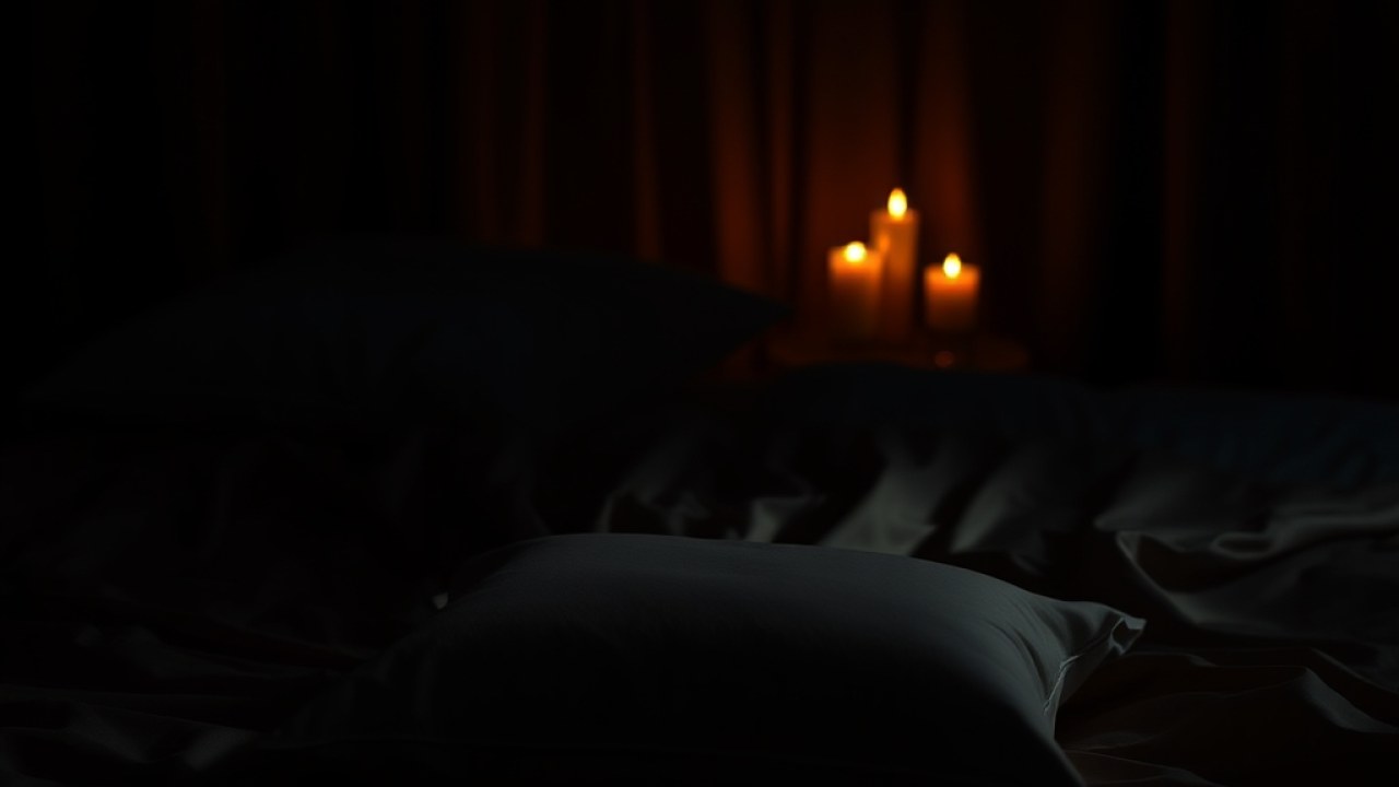 Cock Worship Ritual: Stroke, Suck & Tease Until He Begs