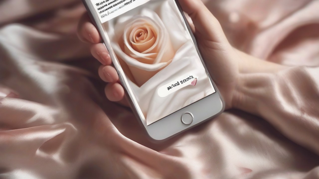 OnlyFans Free Page Funnel: Convert Lurkers to Loyal Subs