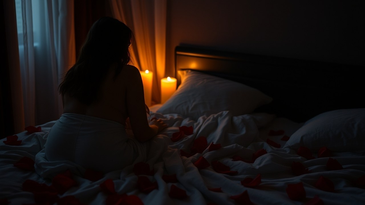 OnlyFans Sexting Scripts That Convert Fans Fast