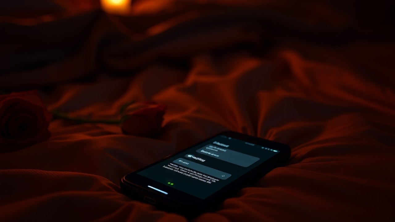 OnlyFans Sexting Secrets: DMs to Daily Revenue