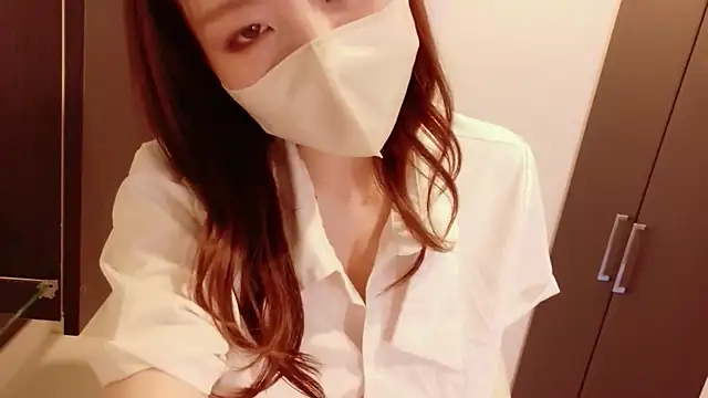 -aotan- live cam, Japan, Thin, Black, Brown - EroticFlix