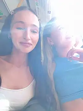 -missbehaving- live cam, Thin, Black, Green, Big Ass - EroticFlix