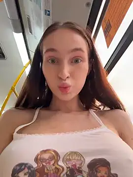 -missbehaving- live cam, Thin, Black, Green, Big Ass - EroticFlix