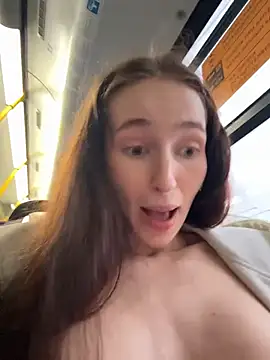 -missbehaving- live cam, Thin, Black, Green, Big Ass - EroticFlix