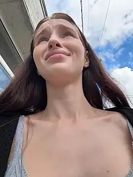 -missbehaving- live cam, Thin, Black, Green, Big Ass - EroticFlix