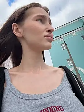 -missbehaving- live cam, Thin, Black, Green, Big Ass - EroticFlix