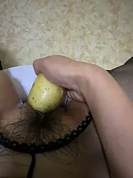 AIone_se live cam, Thin, Brown, Black - EroticFlix