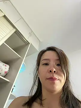 AIone_se live cam, Thin, Brown, Black - EroticFlix
