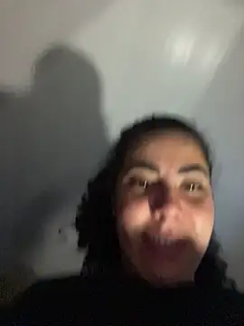A_maddy live cam, Brazil, Average, Black, Black - EroticFlix