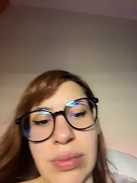 AgnesCampp live cam, Brazil, Thin, Red, Brown - EroticFlix