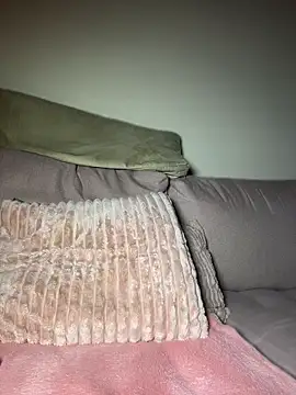 AgnesCampp live cam, Brazil, Thin, Red, Brown - EroticFlix