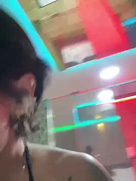 Ale_Lewis live cam, Colombia, Athletic, Black, Brown - EroticFlix