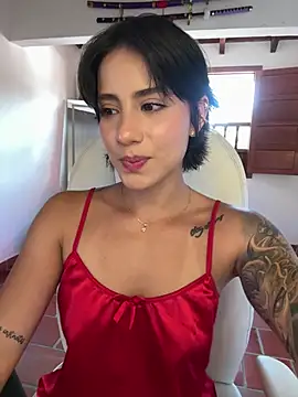 Ale_Lewis live cam, Colombia, Athletic, Black, Brown - EroticFlix
