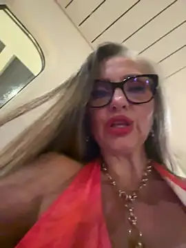 Alimela live cam, Average, Other, Green - EroticFlix