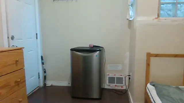 Allen8707 live cam, TW, Thin, Brown, Brown - EroticFlix