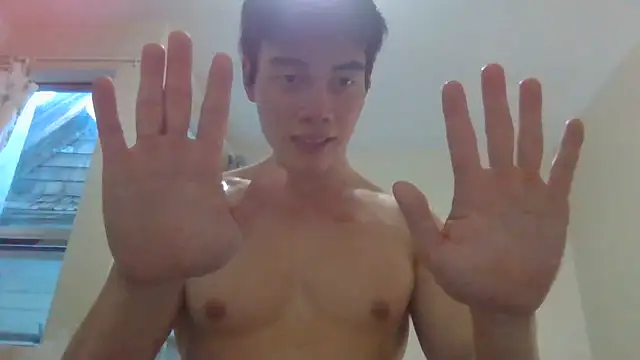 Allen8707 live cam, TW, Thin, Brown, Brown - EroticFlix