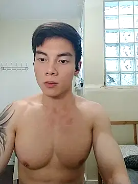 Allen8707 live cam, TW, Thin, Brown, Brown - EroticFlix