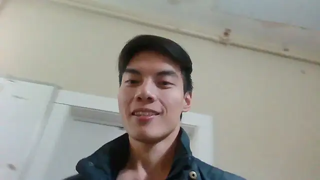Allen8707 live cam, TW, Thin, Brown, Brown - EroticFlix