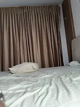 Amanndaaa live cam, Romania, Athletic, Black, Hazel - EroticFlix