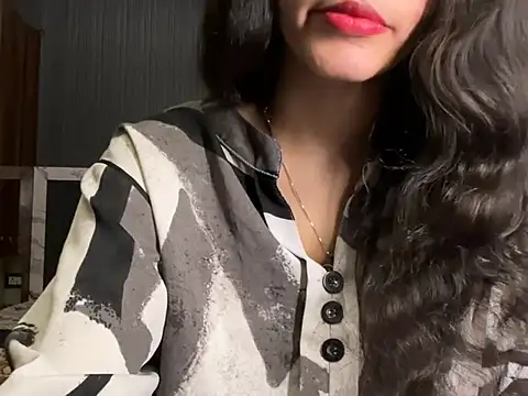 Anaya77 live cam, India, Thin - EroticFlix