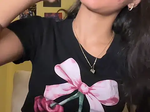 Anaya77 live cam, India, Thin - EroticFlix