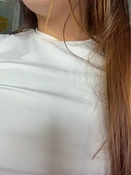 AngelBlushXXX live cam, Colombia, Thin, Blonde, Hazel - EroticFlix