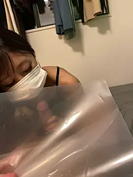 Arrrmiy live cam, Japan, Thin, Blonde, Brown - EroticFlix