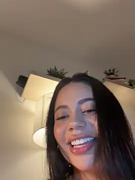Aryrosee live cam, Average, Black, Brown, Big Ass - EroticFlix