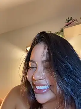 Aryrosee live cam, Average, Black, Brown, Big Ass - EroticFlix