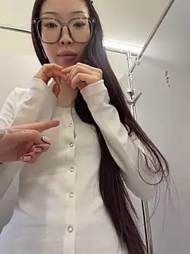 Asian_Asami live cam, Average, Black, Brown, Big Ass - EroticFlix