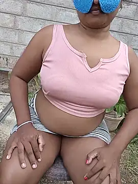 Asian_hot_girl_ live cam, LK, Average, Brown, Black - EroticFlix