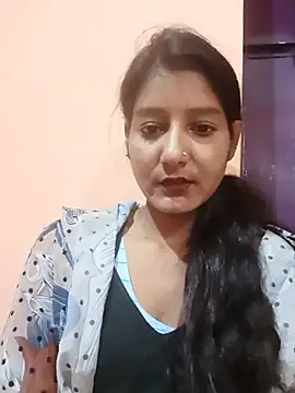 Ayesharani1 live cam, India, Thin, Brown, Black - EroticFlix