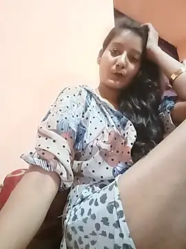 Ayesharani1 live cam, India, Thin, Brown, Black - EroticFlix