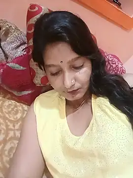 Ayesharani1 live cam, India, Thin, Brown, Black - EroticFlix