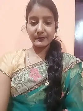 Ayesharani1 live cam, India, Thin, Brown, Black - EroticFlix