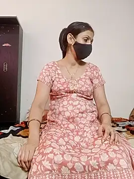 Beautiful_Simran live cam, Average, Brown, Black, Big Ass - EroticFlix