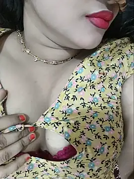 Beauty_Queen_Soniya live cam, Curvy, Brown, Brown, Big Ass - EroticFlix