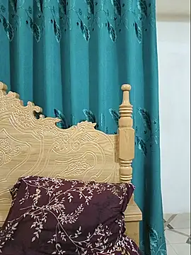 Beauty_Queen_Soniya live cam, Curvy, Brown, Brown, Big Ass - EroticFlix