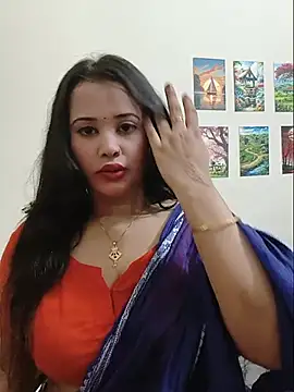 Beauty_Queen_Soniya live cam, Curvy, Brown, Brown, Big Ass - EroticFlix