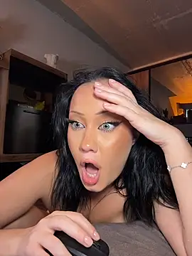 BlackLotos live cam, Average - EroticFlix