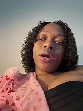 BonnyMolhada live cam, Average, Brown, Black, Big Tits - EroticFlix