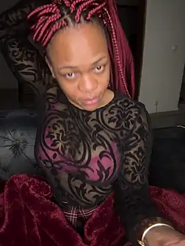 BonnyMolhada live cam, Average, Brown, Black, Big Tits - EroticFlix