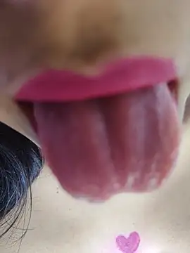 Brissperu18 live cam, Peru, Curvy, Brown, Black - EroticFlix