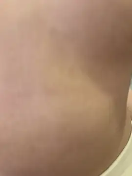 C-B-0001 live cam, China, Average, Brown, Black - EroticFlix
