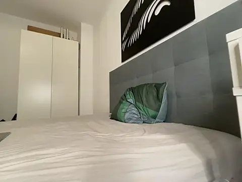Carlycrush_ live cam, Germany, Thin, Black, Blue - EroticFlix
